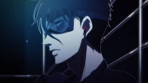 The original devils' line manga by ryo hanada is serialized in kodansha's morning two seinen manga magazine. Devils Line Complete Collection Review Anime Uk News