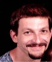 Michael Mee Obituary