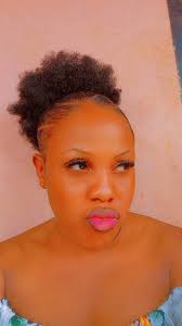 Read 📚 Ezra 8-10 and Psalm 89.