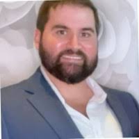 200+ "Doucet" profiles