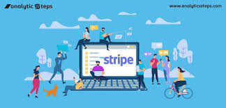 Mortgage calculator rates today april 2, 2020 Learn All About Stripe And How It Works Analytics Steps