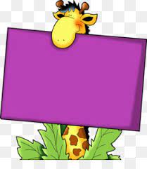 Menentukan nama brand sebagai identitas bisnis bukanlah perkara mudah. Name Tag Png Name Tag Clip Name Tag Crafting Recipe Cleanpng Kisspng