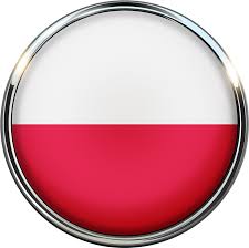 We have 20+ poland flag hd wallpaper in jpg and png format. Download Poland Flag Circle Wallpaper 1524616 Circle Png Image With No Background Pngkey Com