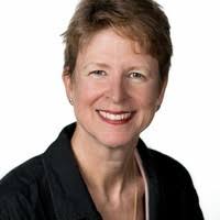 10+ "Shawn Her" profiles