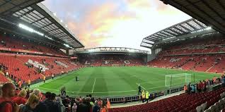 Yb fans nach dem gewinn der meisterschaft am 31. Fussballreisenonline Ch Fussballreisen Fur Den Schweizer Fussballfan Fussballreisenonline De