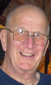 Southern Wisconsin neighbors: Recently published obituaries