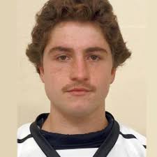 Hamilton Kilty B's @ Niagara Falls Canucks Friday, September 13, 2019