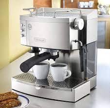 Check spelling or type a new query. How To Choose The Best Espresso Machine Buyer S Guide