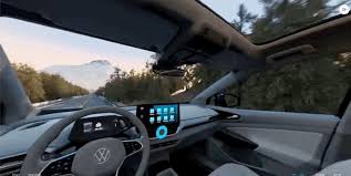 Watch and create more animated gifs like virtual reality trip nach davos klosters at gifs.com. Vw Virtual Test Drive Unit9