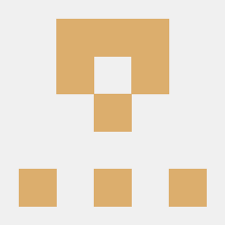 } i've read that pthread_cond_signal(&cond) should actually be inside the Wrong Use Of Pthread Mutex Lock 3 And Pthread Mutex Unlock 3 In Ec Threads C Issue 72 Ettercap Ettercap Github