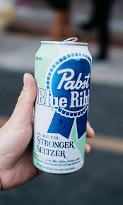 I feel that little bit of jumpy sensation from the. 30 Pbr Hard Coffee Nutrition Label Labels Design Ideas 2020