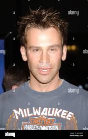 Laura devon Banque de photographies et d'images à haute résolution