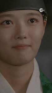 María Victoria Palacios, mujer trans afro y activista del departamento del  Chocó, habló con Jahira Quintero y David CamiloCastiblanco sobre el acto de  resiliencia que ha significado para su vida reconocerse como