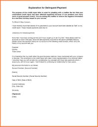 Sample Letter To Credit Bureau To Remove Paid Collection Ae2w Di 2020