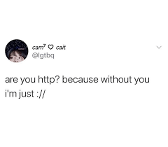 Pick Up Line Pick Up Lines Funny Halloween Quotes Funny Cheesy Jokes