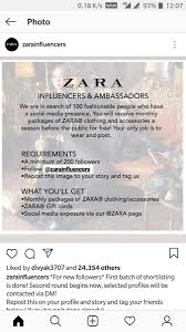 Pada video mirip zara dan niko ciuman ini awalnya ada seorang cewek yang mirip zara mencium pipi pria yang mirip niko. Zara On Twitter Hello Samiksha We Can Confirm That Neither The Profile Nor The Event You Mention Is Related At All With The Official Zara Account Furthermore Zara Does Not Organize Any