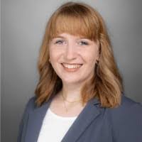 Alex Beitz's Instagram, Twitter & Facebook