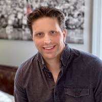 Ryan Kingery's Instagram, Twitter & Facebook