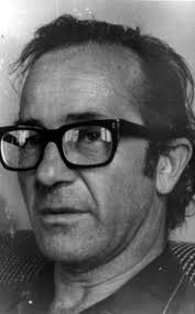 Update information for rodolfo walsh ». El Prologo Que Escribio Rodolfo Walsh Sobre La Obra De William Irish