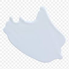 White Smear Element Png Paint Texture Free Image By Rawpixel Com Adj Texture Painting Painting Free Png