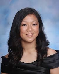 Holy Cross Academy Class of 2016