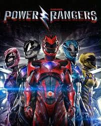 Esta nueva versión tiene como protagonistas a actores como elizabeth banks (que interpreta a la villana) o la cantante becky g que da vida al 'power ranger' amarillo. Power Rangers Pelicula De 2017 Doblaje Wiki Fandom