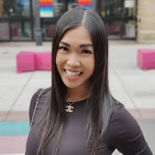 clutch #calgary #stampede