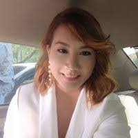 Maria Rabago's Instagram, Twitter & Facebook