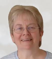 Obituary information for Beverly A. Muckel