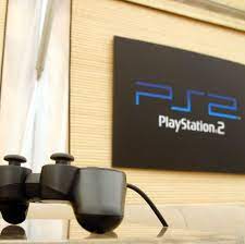 Para celebrar el 20º aniversario de playstation 2, estas son nuestras selecciones para los mejores juegos de ps2 de todos los tiempos. Ps2 20 Juegos Para Celebrar Su 20Âº Aniversario
