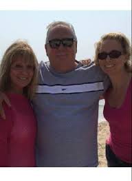 Clarence Trombly Obituary (2016)