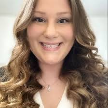 Megan Bitz's Instagram, Twitter & Facebook