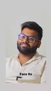 Forever grateful for all the love and support, you all keep my heart  full💫❤️, Full Podcast Link In Bio, #Thankful #GratefulHeart #Blessed  #FansLove #devkantawala