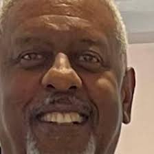 My work for Aidan Happy Birthday ❤️