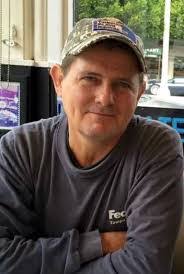 Marvin Dodson's Instagram, Twitter & Facebook