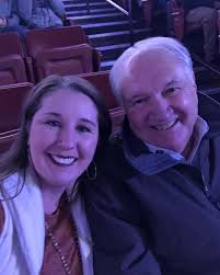 Obituary of James Evers Meadows