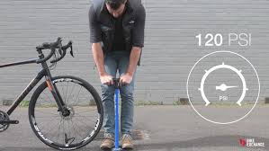 Orz tire liner for high pressure tires 16 349. Road Bike Tires What To Know