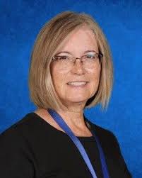 2021 Safford Rotary Club