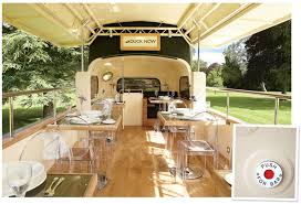 Double Decker Bus Conversions Google Search Bus Restaurant Mobile Restaurant Restaurant