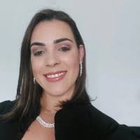 200+ "Hase" profiles