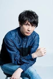 全て フィギュア 美少女フィギュア 一般作品フィギュア 海外作品フィギュア ドール ガンダムトイ ロボットトイ 特撮トイ 模型 スケールモデル ミニカー 鉄. ã‚¢ãƒŸãƒ¥ãƒ¼ã‚ºæ–°äººé–‹ç™ºå®¤ Amuse Newartist Twitter