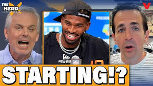 Alan Bratcher's Instagram, Twitter & Facebook