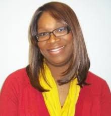 Updates from the Director