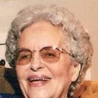 Berta Floyd's Instagram, Twitter & Facebook