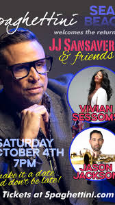 Jason Jackson (@jasonjacksonmusic) · Chesapeake, VA