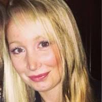 20+ "Kate Paris" profiles