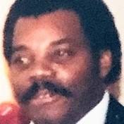 Search Robert Holt Obituaries and Funeral Services