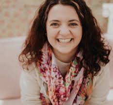 Meet the Campus Ministers