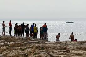 أعلنت هيئة الأرصاد الجوية، أن هناك ارتفاعا ملحوظا في درجات الحرارة على البلاد غدا، السبت، حيث تصل درجة الحرارة العظمى إلى 30 درجة. Ø­Ø§Ù„Ø© Ø§Ù„Ø·Ù‚Ø³ ØºØ¯Ø§ Ø§Ù„Ø£Ø±Ø¨Ø¹Ø§Ø¡ 21 4 2021 ÙˆØ¯Ø±Ø¬Ø§Øª Ø§Ù„Ø­Ø±Ø§Ø±Ø© Ø§Ù„Ù…ØªÙˆÙ‚Ø¹Ø© Ø£ÙŠ Ø®Ø¯Ù…Ø© Ø§Ù„ÙˆØ·Ù†