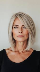 Debbie Cade (cade1656)